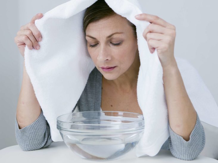 Air pollution: 5 easy ways to cleanse your lungs