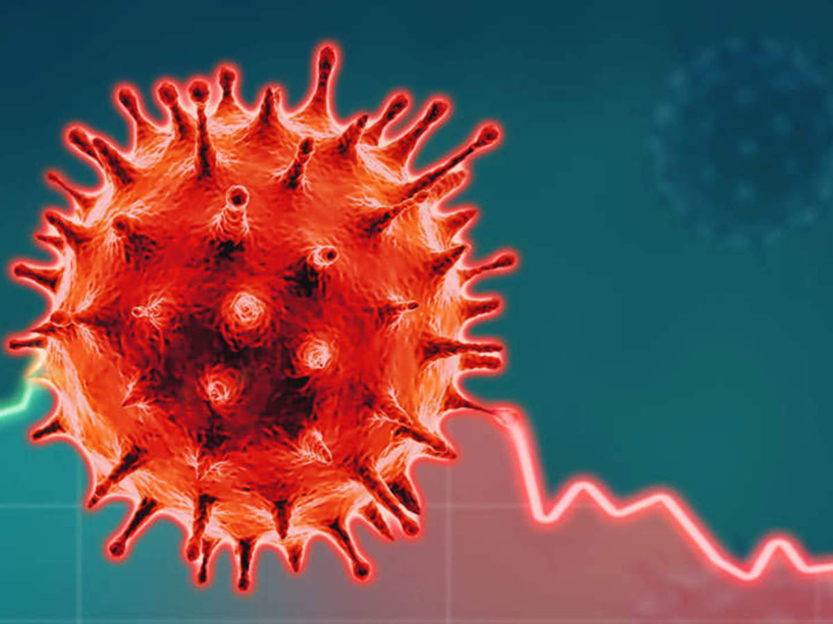 coronavirus