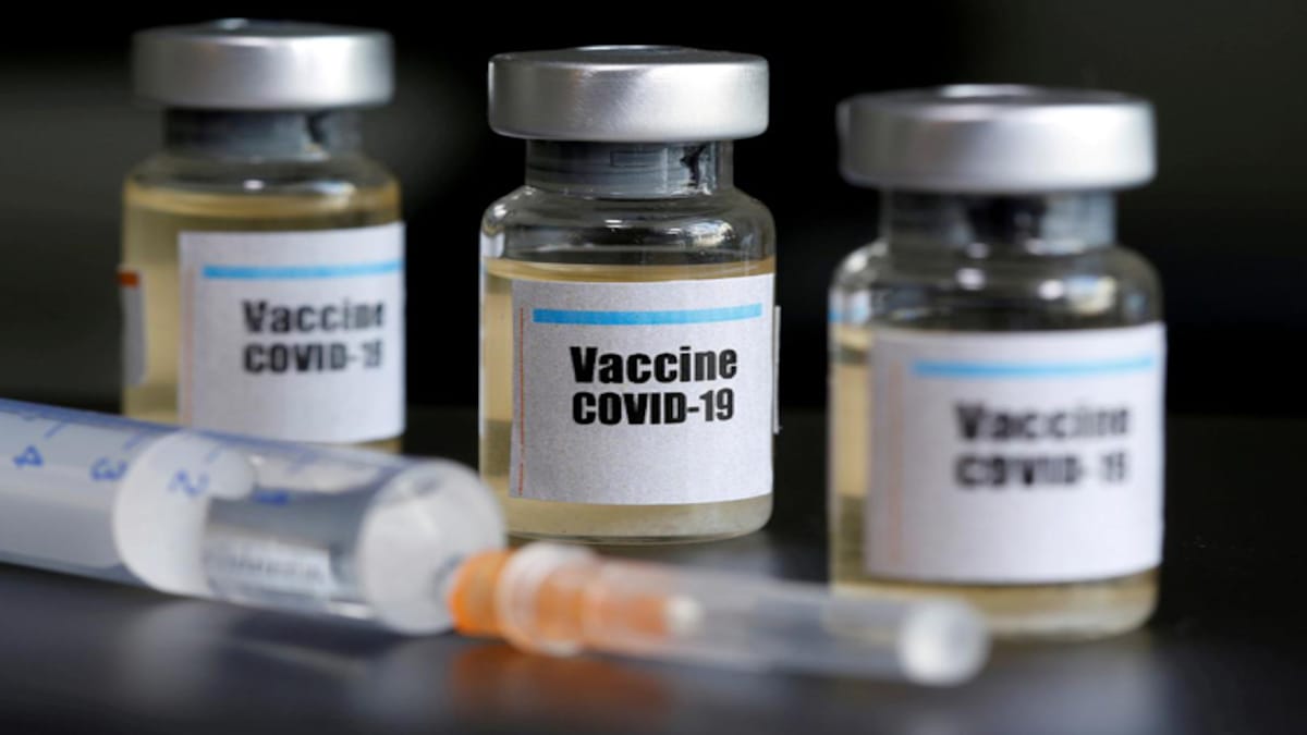 vaccine