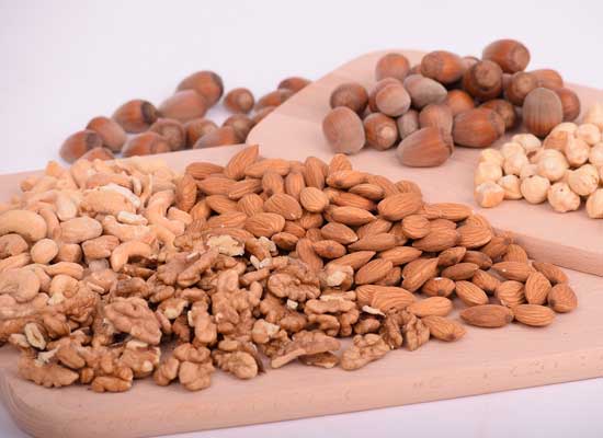 superfoods