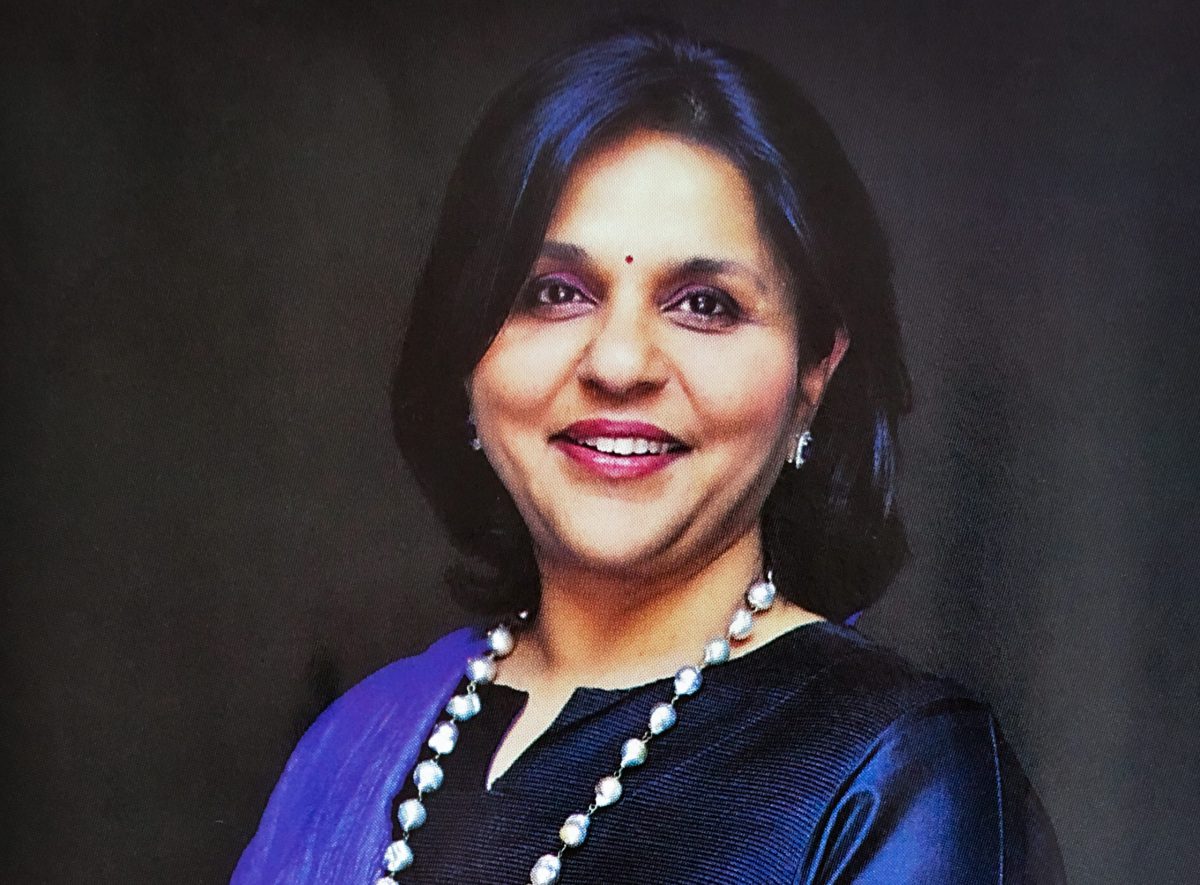 Dr_Sangita_Reddy