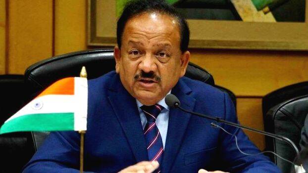harsh-vardhan