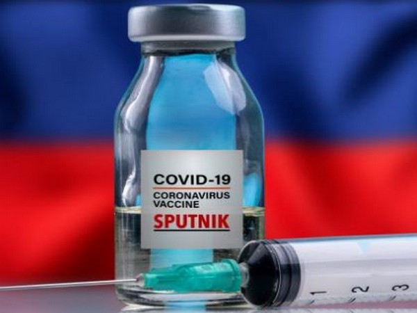 Sputnik