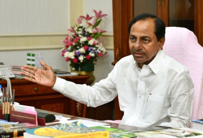 Ayushman