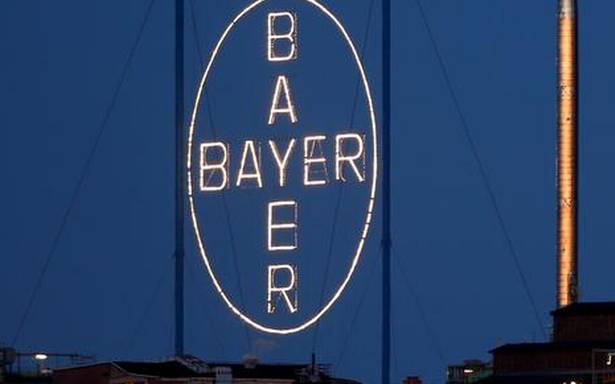 bayer