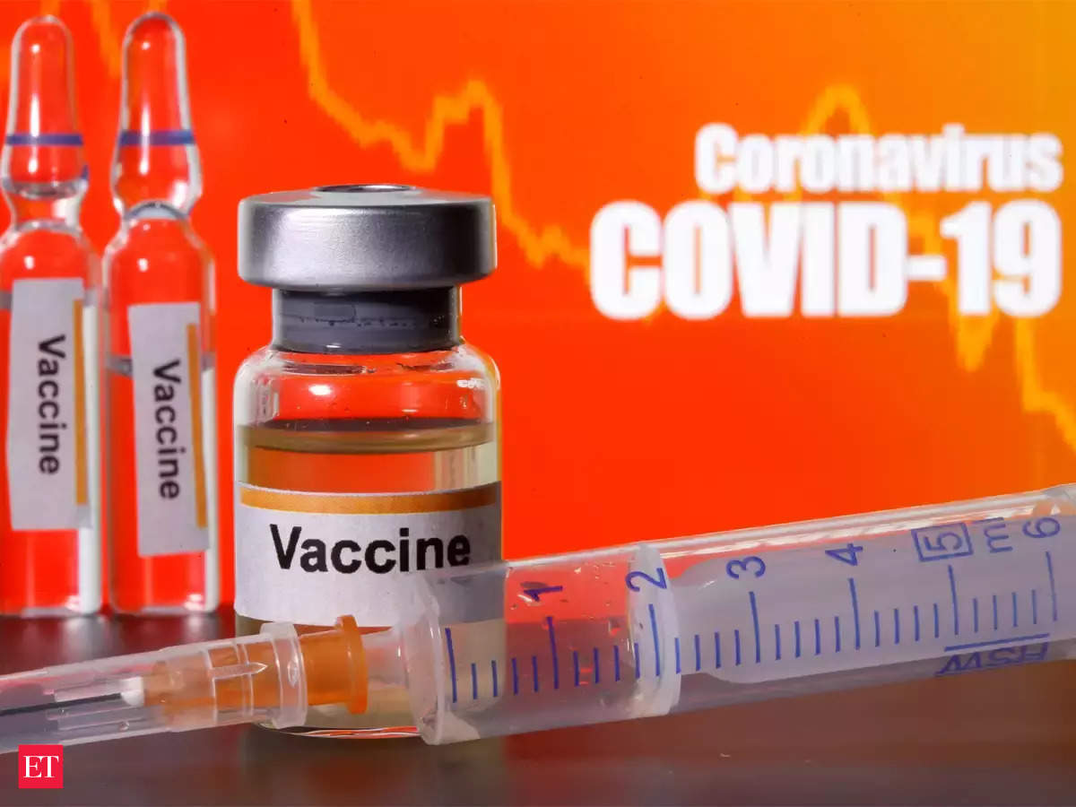 vaccination