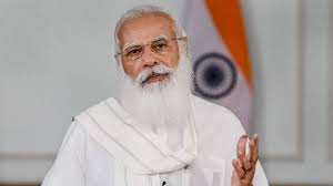 health infra