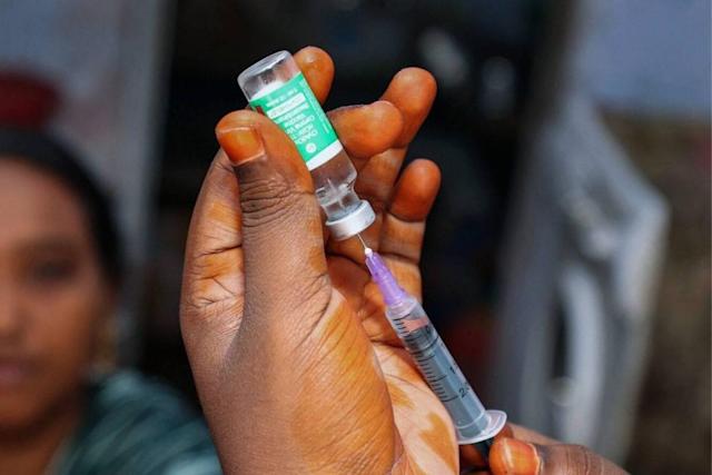 vaccine