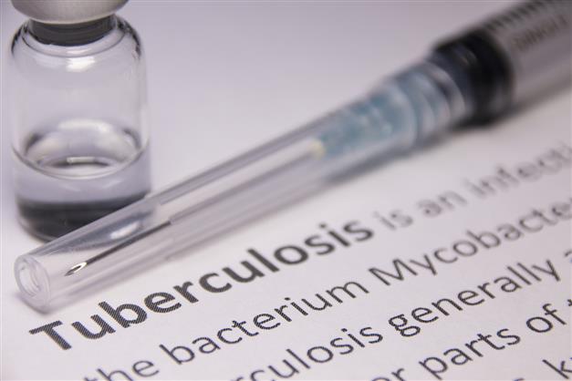 9.5 lakh tuberculosis patients adopted under ‘Pradhan Mantri TB Mukt Bharat Abhiyan’