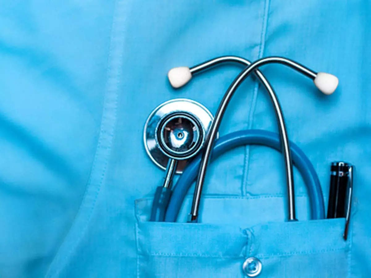 Colorectal cancer patients can benefit from surveillance with chest imaging