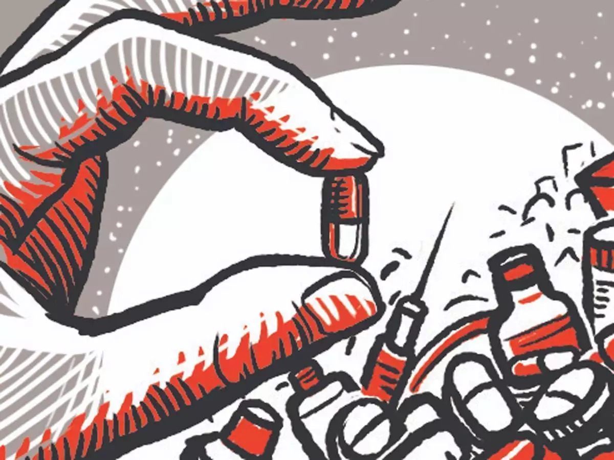 Indian pharma to step up quality standard to meet global generic demand