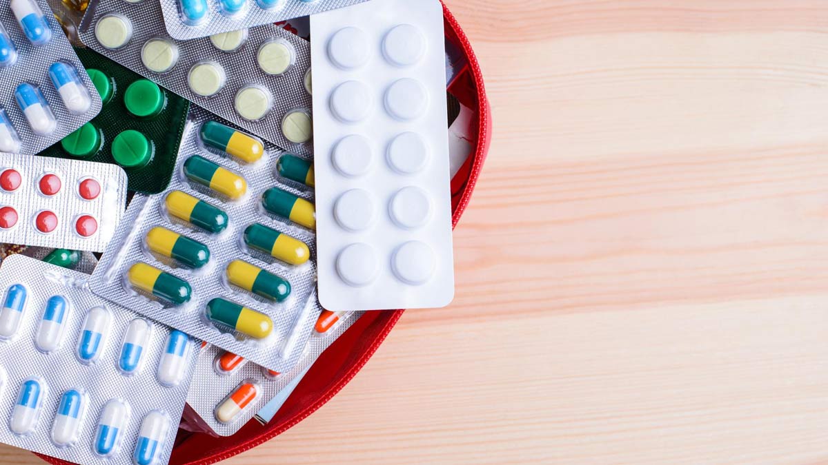 Cancer drugs could potentially be used to fight Malaria: Research