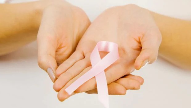 Exercise can reduce side effects of breast cancer: Study