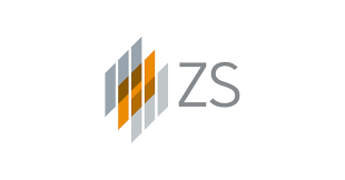 Meet the jury of ZS PRIZE healthcare tech challenge