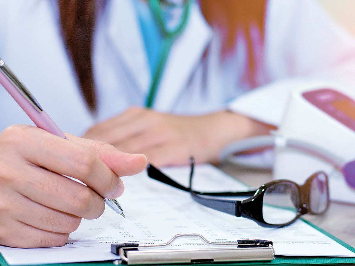 Gaucher Disease treatment are available in india.