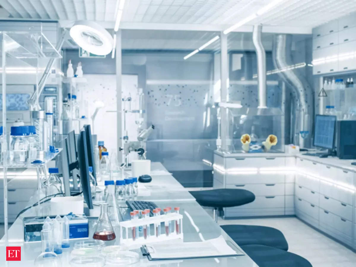 Extended full cooperation, says Metropolis Healthcare on I-T raids