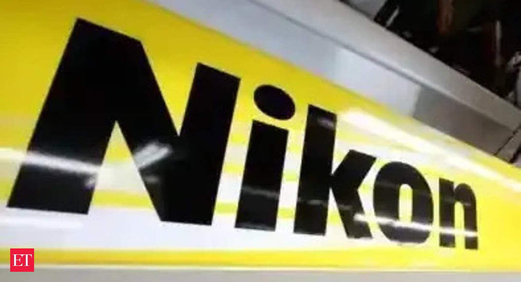 Nikon India enters healthcare sector with microscopy solutions