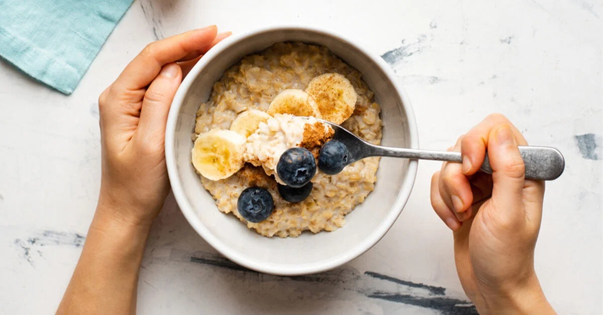 Best prebiotic foods you must include in your diet