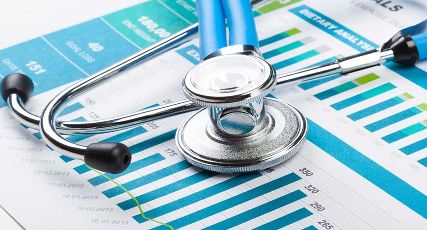 Budget 2023: NATHEALTH seeks rationalisation of GST for healthcare sector