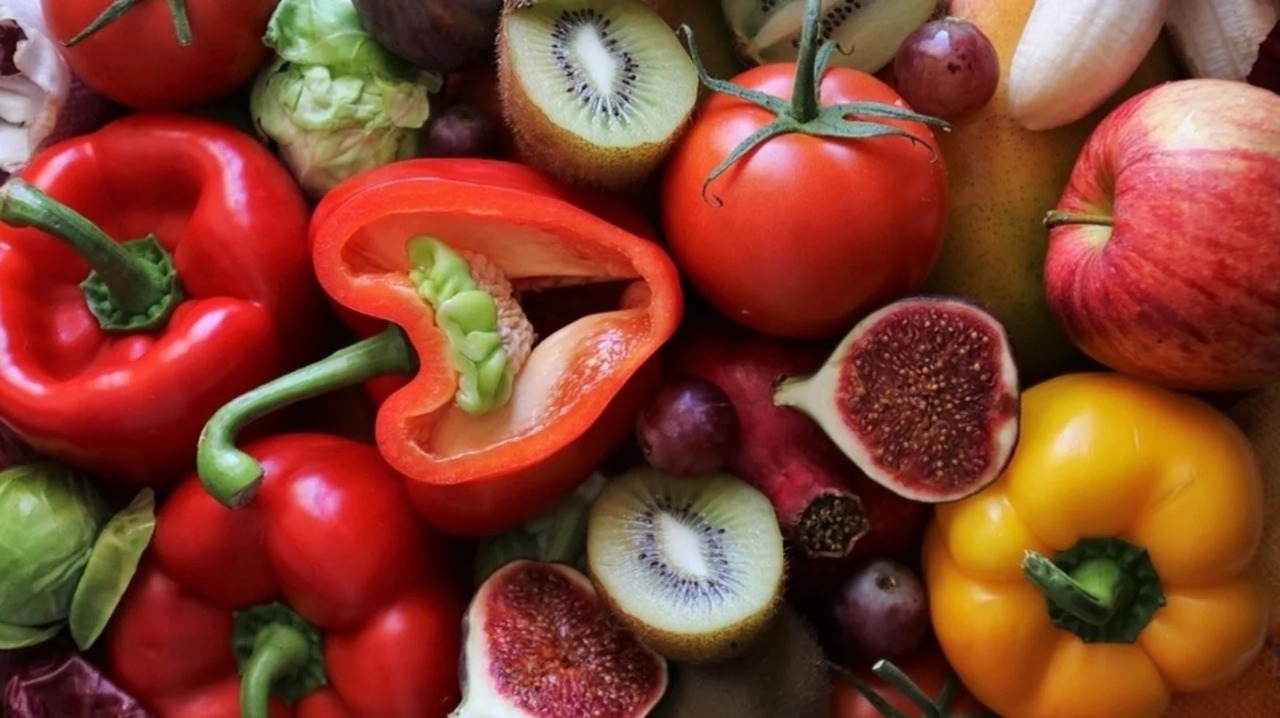 Vitamin C to zinc; important nutrients you must add to your winter diet