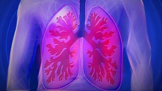 10 tips to keep your lungs healthy