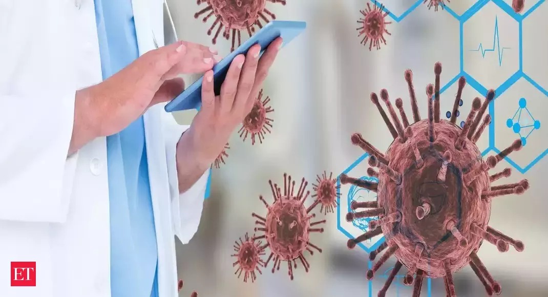 Influenza (flu) vs Covid: Symptoms, differences and similarities