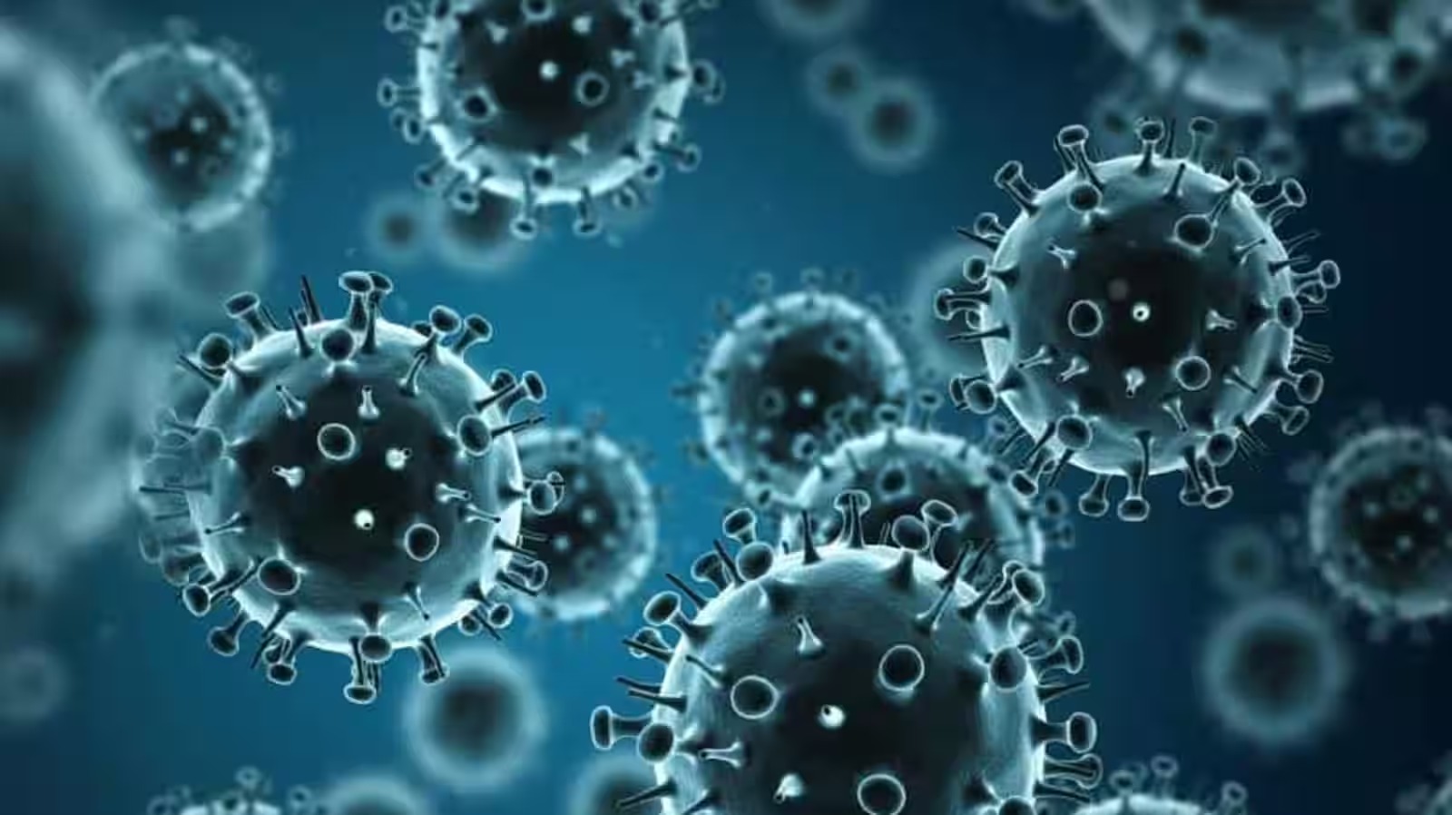 H3N2 influenza in India; tips to prevent infection while playing Holi