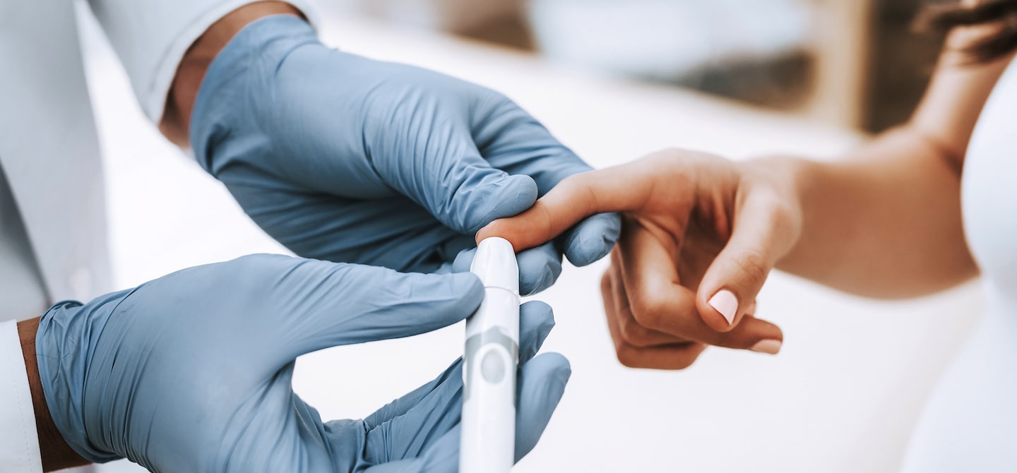 Reduce HDL cholesterol to combat infertility: Study