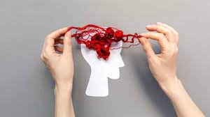 Early-life stress can disrupt brain's reward circuits