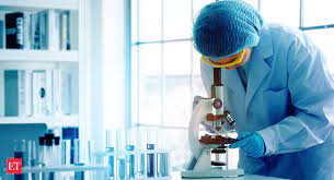 Indian scientists identify better drug treatment for severe scrub typhus