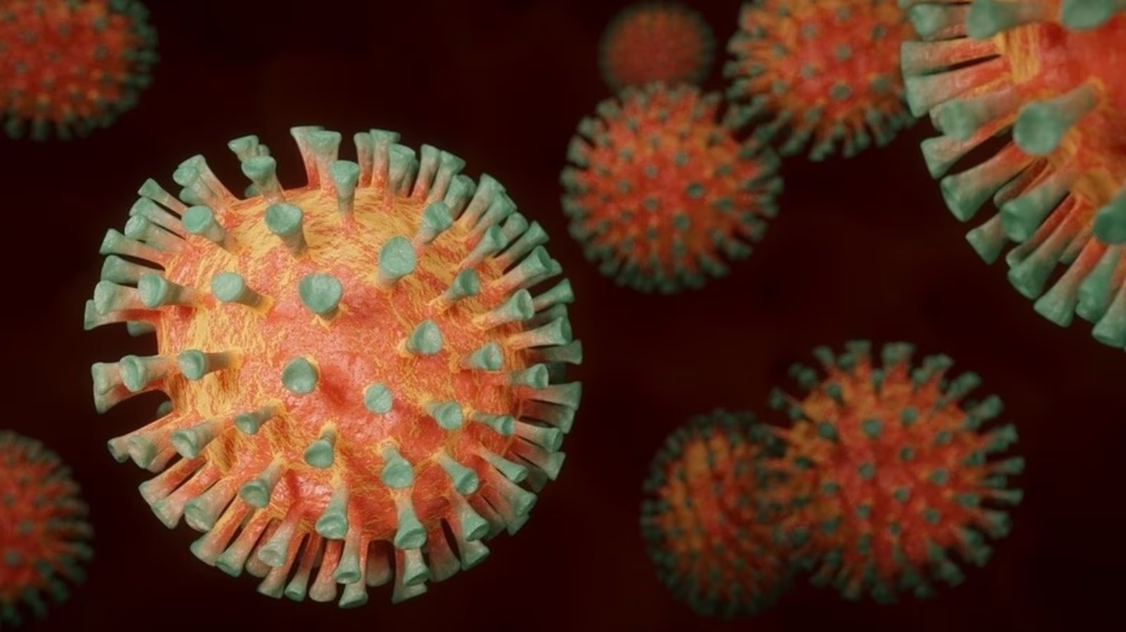 New Covid variant Arcturus or XBB.1.16: Experts on tips for people with diabetes, hypertension