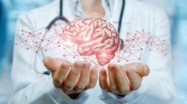 Brain proteins may play important role in body weight regulation: Study
