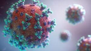 8 chronic illnesses that are becoming common in post Covid-19 world