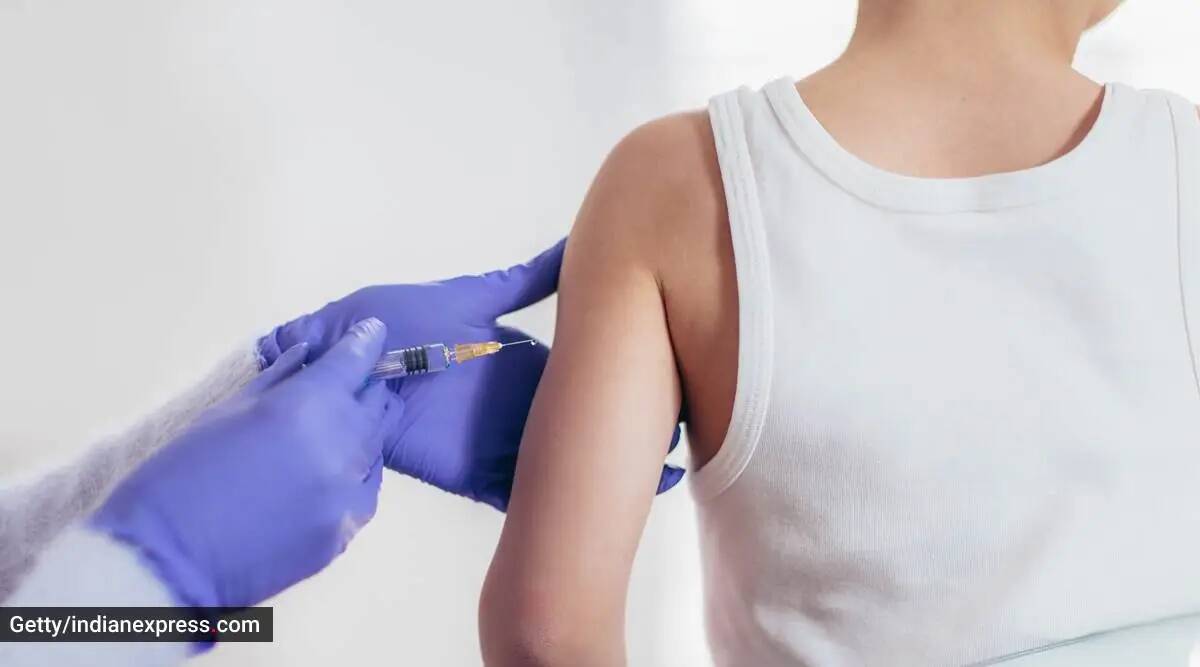 Experts on all you need to know about this health condition.