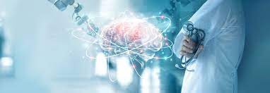 Surge Of Activity Linked To Consciousness In Dying Brain: Study ...