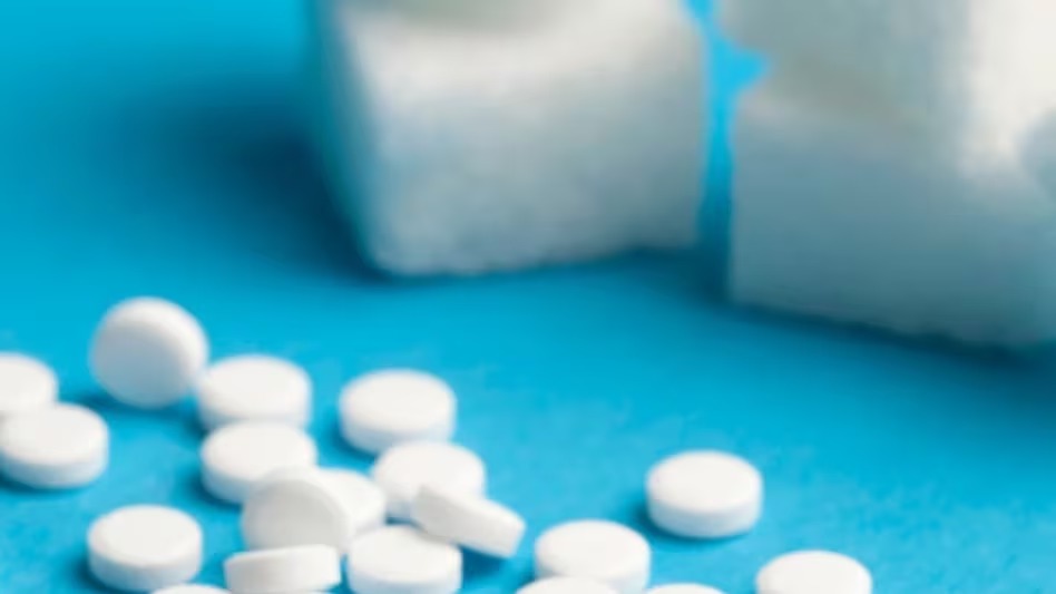 38% urban Indians consume artificial sweeteners every month, survey finds