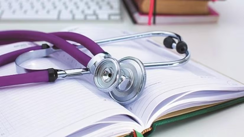 Full provisions of medical devices regulation to come into force from October 1: DCGI