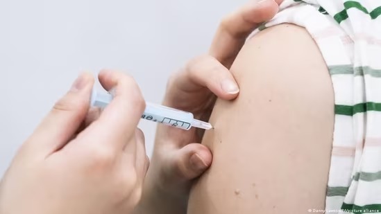 New coronavirus variant EG.5 on the rise: WHO, CDC on alert