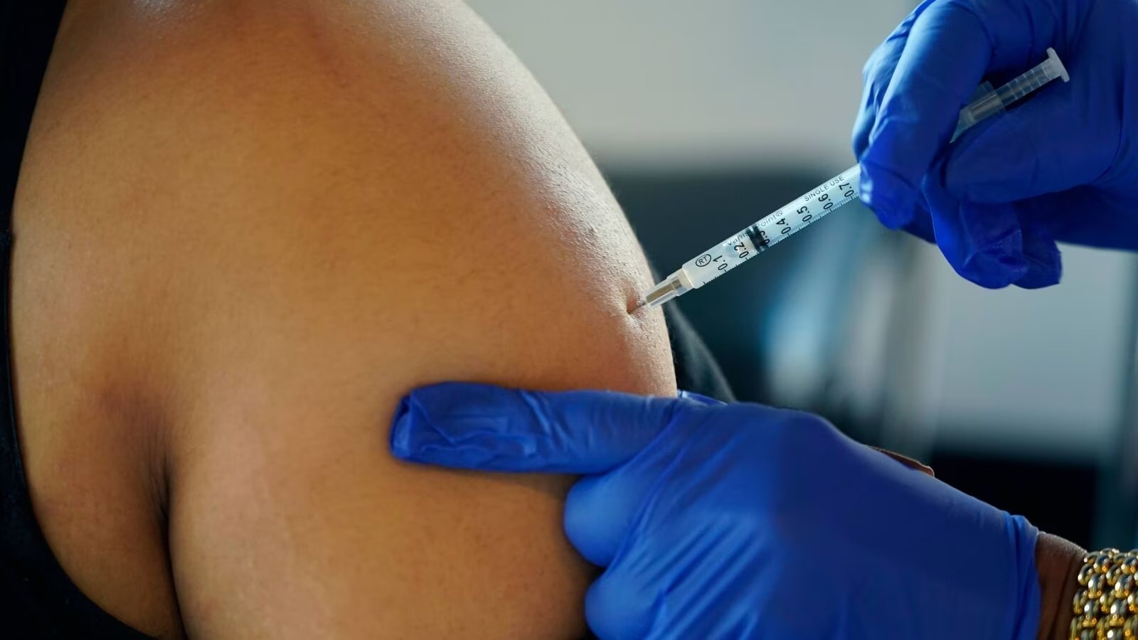 Covid-19 poses high chances of death to people above 40: ICMR study