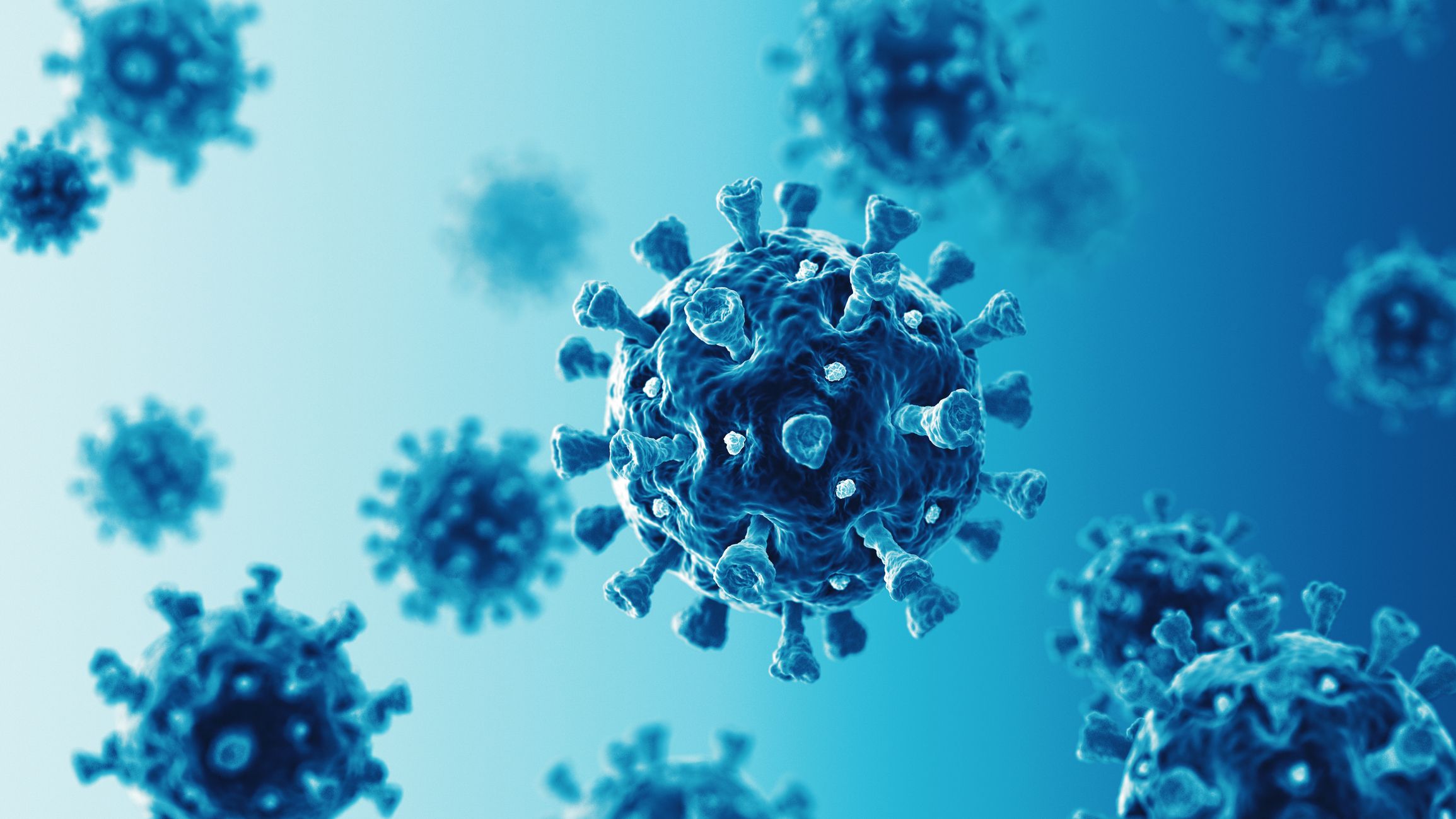 New Covid variant EG.5: Symptoms to transmissibility; 7 things to know about Omicron subvariant Eris