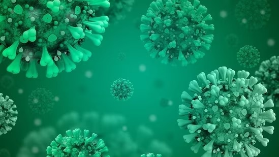 New Covid variants Eris vs BA 2.86: Is the one scarier than the other? Know difference between symptoms