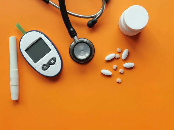 Customs duty adjustment, banning imports of used equipment to help medical devices industry reach USD 50 bn by 2030'