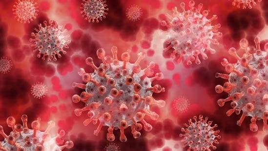 Long covid symptoms may appear months after infection: Study