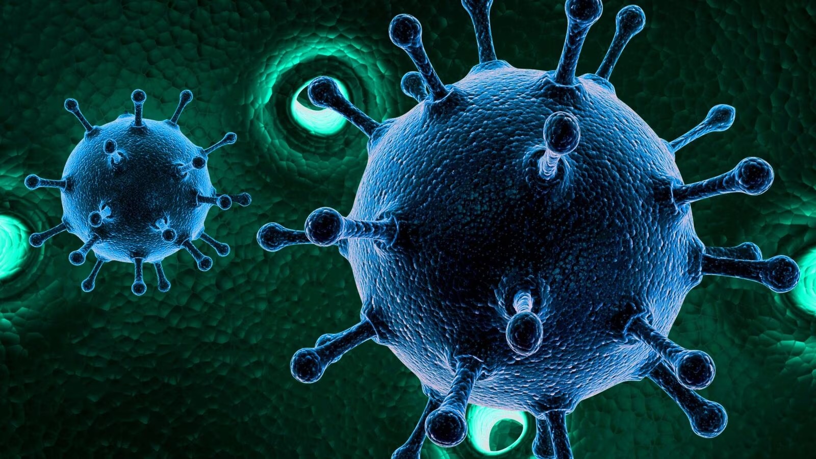 Back Brain fog after Covid-19 linked to blood clots: Researchers