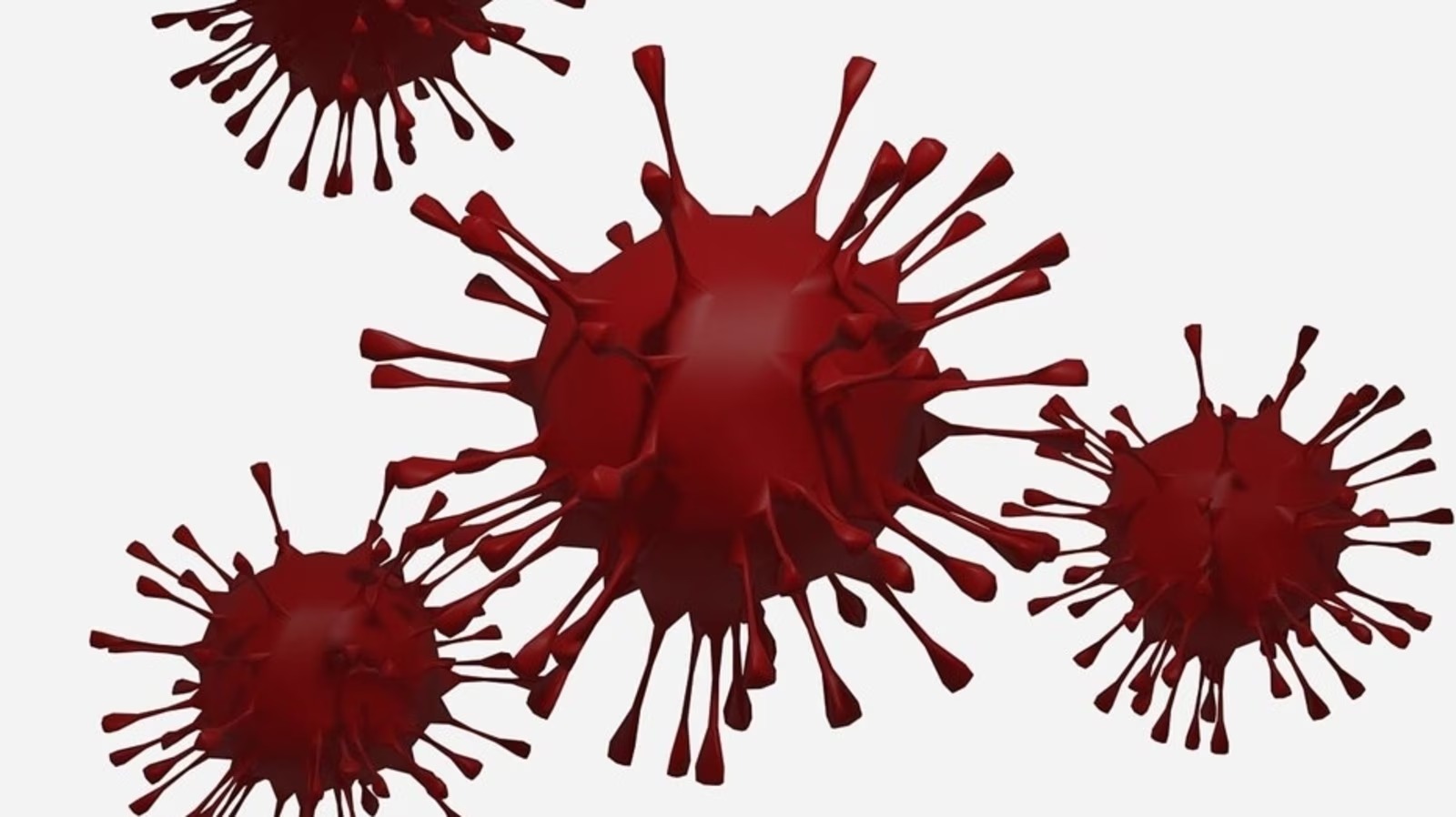 Mystery respiratory virus spreading in Hyderabad; know symptoms and prevention tips