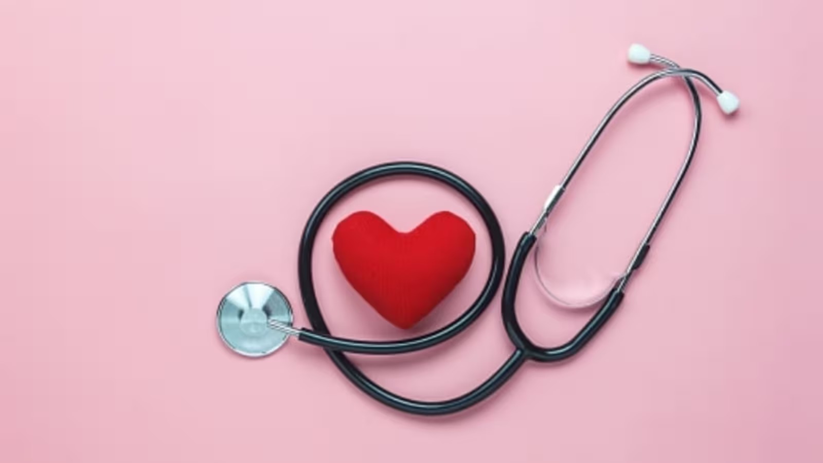 10 things you can do for your mental health every day