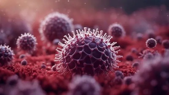 Nipah virus outbreak: Top 10 symptoms of the deadly virus; prevention and treatment tips