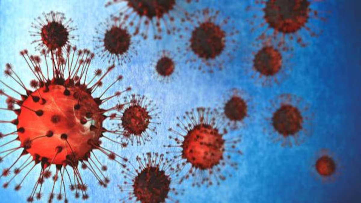 What is Disease X; can this potential threat be deadlier than Covid? Doctor explains