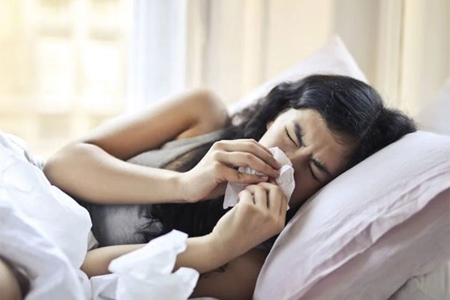 Cough sound analysis assists in determining severity of Covid-19 patients