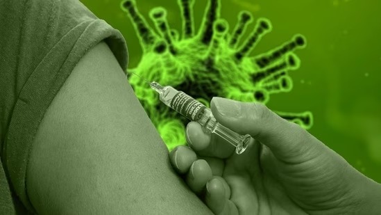 Covid-19 vaccine boosters are the best defence: Older adults shouldn’t rely on previous infection for immunity